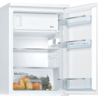 Bosch Bosch KTL15NWEA - Koel-vriescombinatie Bosch Bosch KTL15NWEA - Koel-vriescombinatie