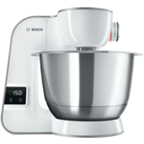 Bosch Bosch MUM5XW20 - Keukenmachine Bosch Bosch MUM5XW20 - Keukenmachine