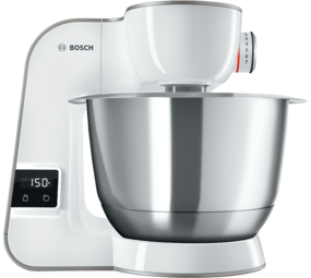 Bosch Bosch MUM5XW20 - Keukenmachine