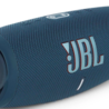 JBL JBL Charge 5 Blauw - Draadloze speaker JBL JBL Charge 5 Blauw - Draadloze speaker