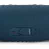 JBL JBL Charge 5 Blauw - Draadloze speaker JBL JBL Charge 5 Blauw - Draadloze speaker
