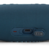 JBL JBL Charge 5 Blauw - Draadloze speaker JBL JBL Charge 5 Blauw - Draadloze speaker