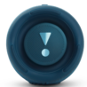 JBL JBL Charge 5 Blauw - Draadloze speaker JBL JBL Charge 5 Blauw - Draadloze speaker