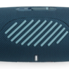 JBL JBL Charge 5 Blauw - Draadloze speaker JBL JBL Charge 5 Blauw - Draadloze speaker