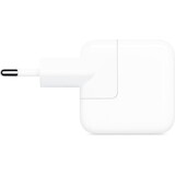 Apple Apple USB Lichtnetadapter MGN03ZM/A