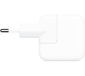 Apple Apple USB Lichtnetadapter MGN03ZM/A