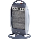 Bestron Bestron AHH1200 - Elektrische kachel