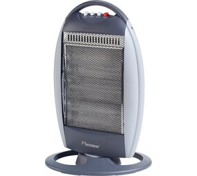 Bestron Bestron AHH1200 - Elektrische kachel