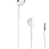 Apple Apple Earpods Oordopjes met 1.2m kabel - Oordopjes Apple Apple Earpods Oordopjes met 1.2m kabel - Oordopjes
