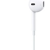 Apple Apple Earpods Oordopjes met 1.2m kabel - Oordopjes Apple Apple Earpods Oordopjes met 1.2m kabel - Oordopjes