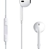 Apple Apple Earpods Oordopjes met 1.2m kabel - Oordopjes Apple Apple Earpods Oordopjes met 1.2m kabel - Oordopjes