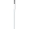 Apple Apple Earpods Oordopjes met 1.2m kabel - Oordopjes Apple Apple Earpods Oordopjes met 1.2m kabel - Oordopjes