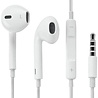Apple Apple Earpods Oordopjes met 1.2m kabel - Oordopjes Apple Apple Earpods Oordopjes met 1.2m kabel - Oordopjes