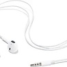 Apple Apple Earpods Oordopjes met 1.2m kabel - Oordopjes Apple Apple Earpods Oordopjes met 1.2m kabel - Oordopjes