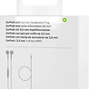 Apple Apple Earpods Oordopjes met 1.2m kabel - Oordopjes Apple Apple Earpods Oordopjes met 1.2m kabel - Oordopjes