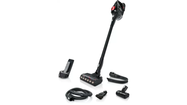 Bosch Bosch Unlimited 8 Gen2 ProPower BCS82POW15 - Steelstofzuiger