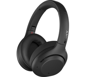 Sony Sony WH-XB900N - Draadloze koptelefoon