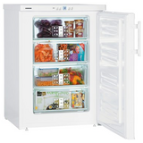 Liebherr Liebherr GP1476-21 - Vrieskast