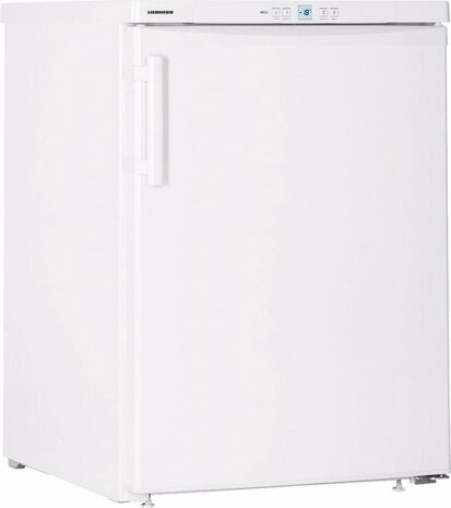 Liebherr Liebherr GP1476-21 - Vrieskast Liebherr Liebherr GP1476-21 - Vrieskast