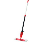 Numatic Numatic HM40 Spraymop Rood - Vloerreiniger