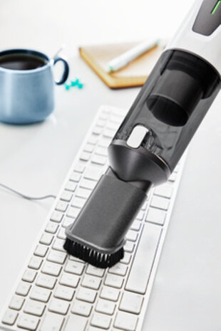 Rowenta Rowenta AC9736 X-Touch  - Kruimelzuiger