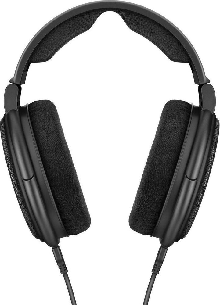Sennheiser Sennheiser HD660 S - Draadloze koptelefoon