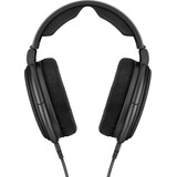 Sennheiser Sennheiser HD660 S - Draadloze koptelefoon Sennheiser Sennheiser HD660 S - Draadloze koptelefoon
