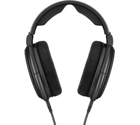 Sennheiser Sennheiser HD660 S - Draadloze koptelefoon
