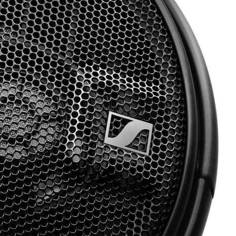 Sennheiser Sennheiser HD660 S - Draadloze koptelefoon