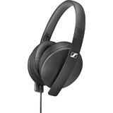 Sennheiser Sennheiser HD 300 - Draadloze koptelefoon Sennheiser Sennheiser HD 300 - Draadloze koptelefoon