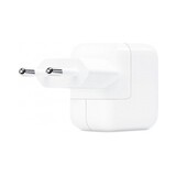 Apple Apple USB Lichtnetadapter MGN03ZM/A