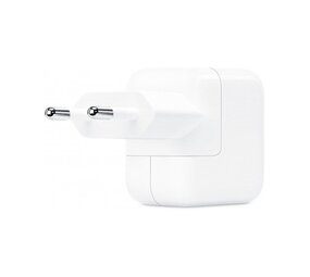 Apple Apple USB Lichtnetadapter MGN03ZM/A