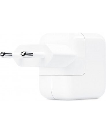 Apple Apple USB Lichtnetadapter MGN03ZM/A
