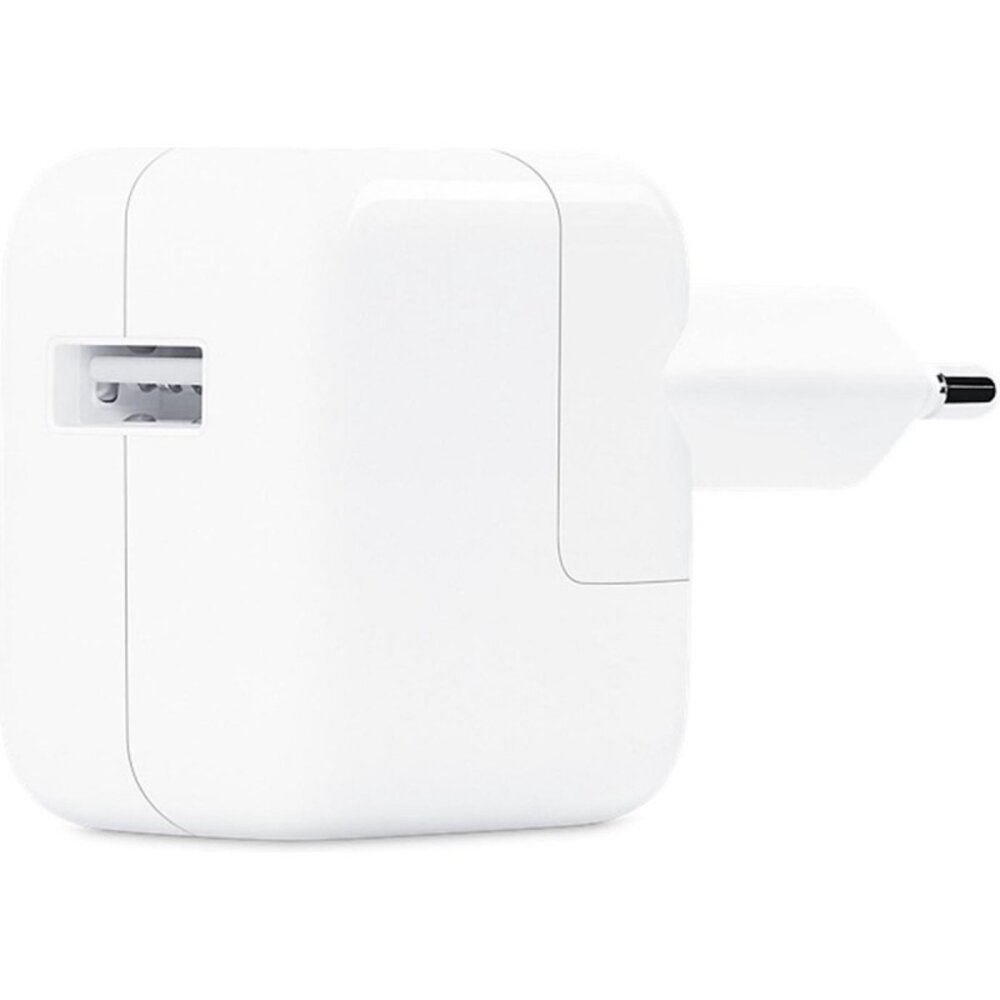 Apple Apple USB Lichtnetadapter MGN03ZM/A