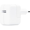 Apple Apple USB Lichtnetadapter MGN03ZM/A Apple Apple USB Lichtnetadapter MGN03ZM/A