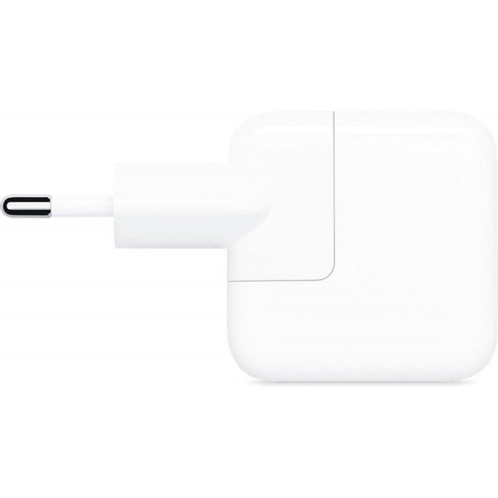 Apple Apple USB Lichtnetadapter MGN03ZM/A
