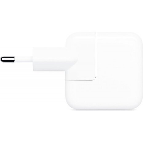 Apple Apple USB Lichtnetadapter MGN03ZM/A