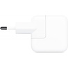 Apple Apple USB Lichtnetadapter MGN03ZM/A Apple Apple USB Lichtnetadapter MGN03ZM/A
