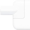 Apple Apple USB Lichtnetadapter MGN03ZM/A Apple Apple USB Lichtnetadapter MGN03ZM/A