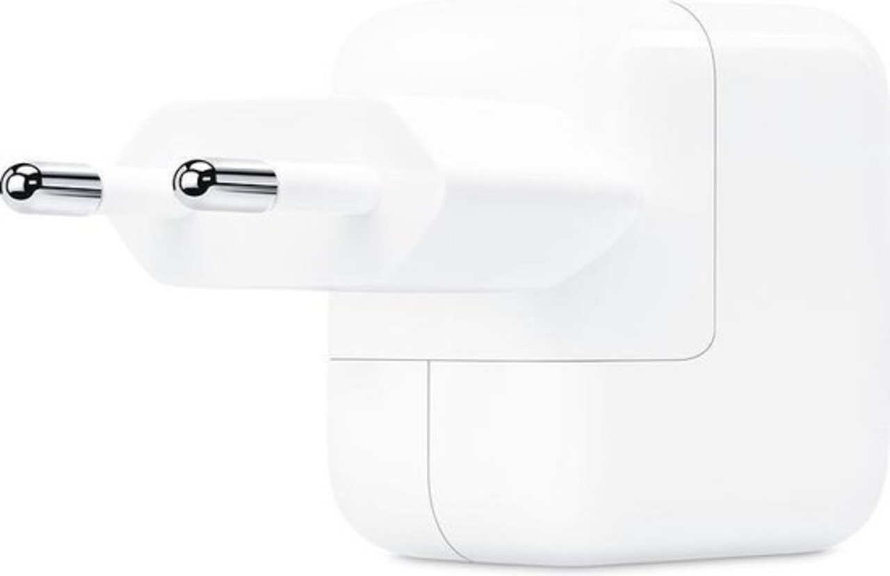 Apple Apple USB Lichtnetadapter MGN03ZM/A