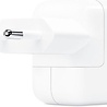 Apple Apple USB Lichtnetadapter MGN03ZM/A Apple Apple USB Lichtnetadapter MGN03ZM/A
