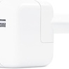 Apple Apple USB Lichtnetadapter MGN03ZM/A Apple Apple USB Lichtnetadapter MGN03ZM/A