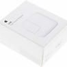 Apple Apple USB Lichtnetadapter MGN03ZM/A Apple Apple USB Lichtnetadapter MGN03ZM/A