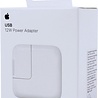 Apple Apple USB Lichtnetadapter MGN03ZM/A Apple Apple USB Lichtnetadapter MGN03ZM/A