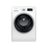 Whirlpool Whirlpool FFB 8458 BSEV NL - Wasmachine Whirlpool Whirlpool FFB 8458 BSEV NL - Wasmachine