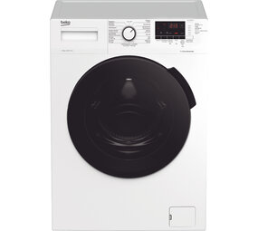 Beko Beko WTV8725XCW1 - Wasmachine Beko Beko WTV8725XCW1 - Wasmachine