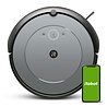 iRobot iRobot Roomba i1158 - Robotstofzuiger iRobot iRobot Roomba i1158 - Robotstofzuiger