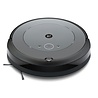 iRobot iRobot Roomba i1158 - Robotstofzuiger iRobot iRobot Roomba i1158 - Robotstofzuiger