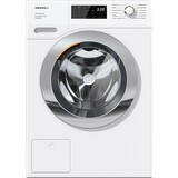 Miele Miele WEF 674 WPS - Wasmachine Miele Miele WEF 674 WPS - Wasmachine