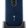 Doro Doro 6820 4G Donkerblauw - Mobiele telefoon Doro Doro 6820 4G Donkerblauw - Mobiele telefoon